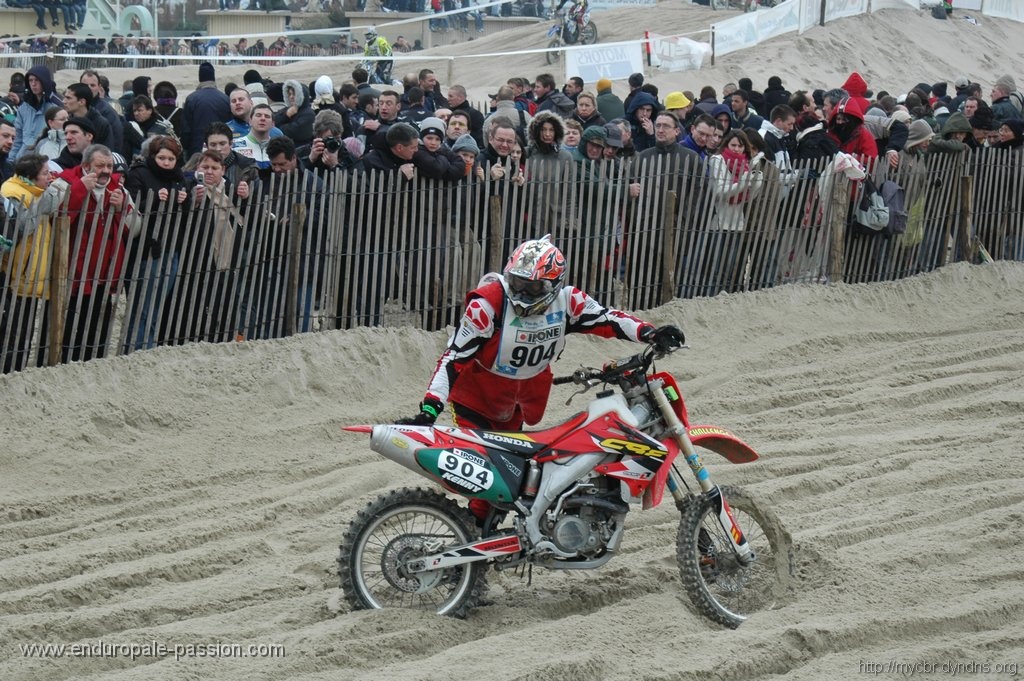 enduropale-2006 (1081).jpg